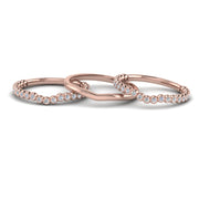 curved-stackable-diamond-womens-wedding-band-in-14K-rose-gold-FD8129B-NL-RG.jpg